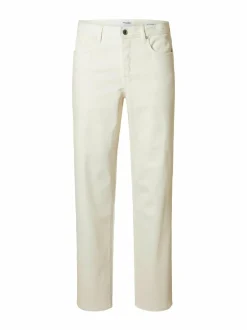 Farkut<Selected Cole Slh190 -farkut EGRET
