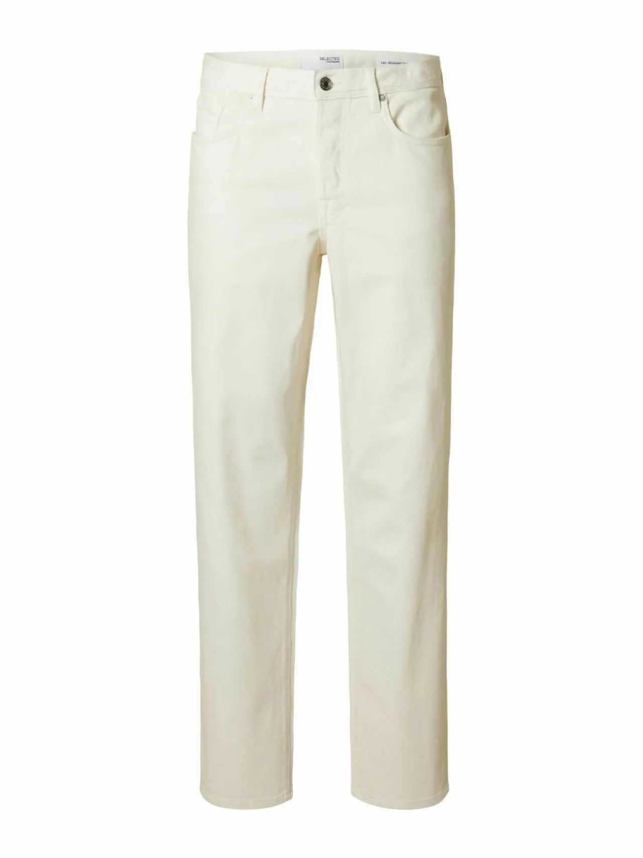 Farkut<Selected Cole Slh190 -farkut EGRET