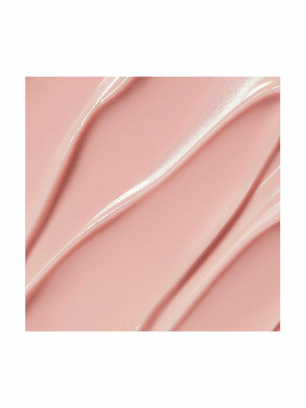 Biotherm Collagen Fit Body Milk - vartalovoide^ Vartalonhoito