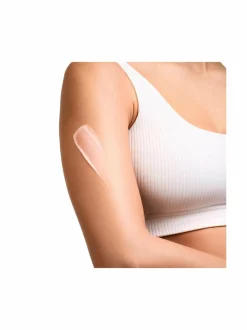 Biotherm Collagen Fit Body Milk - vartalovoide^ Vartalonhoito