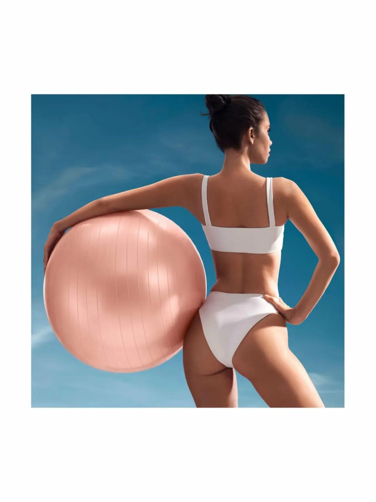 Biotherm Collagen Fit Body Milk - vartalovoide^ Vartalonhoito