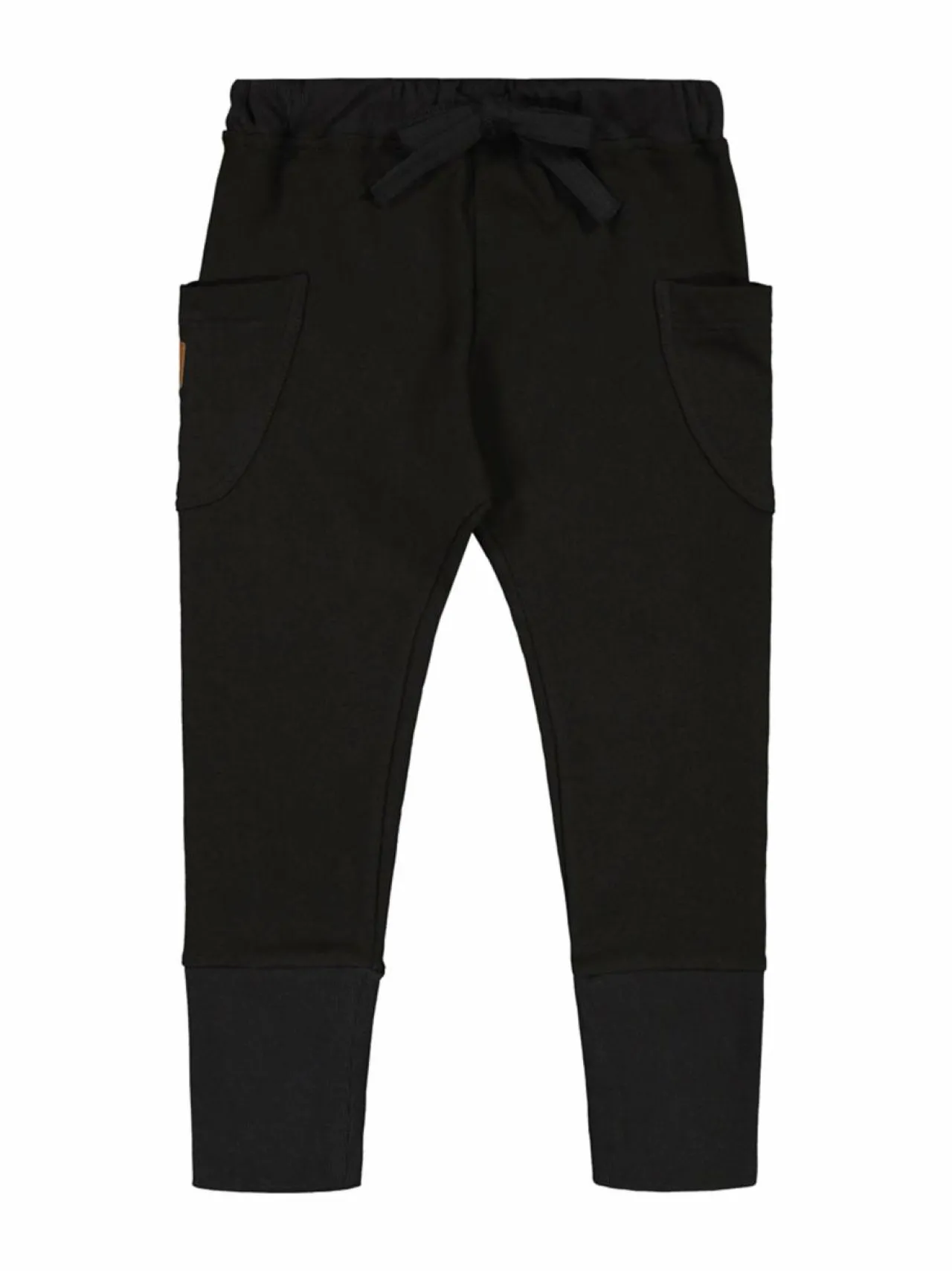 Collegehousut & Leggingsit|Collegehousut & Leggingsit<Metsola Collegehousut 70 BLACK
