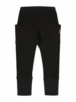 Collegehousut & Leggingsit|Collegehousut & Leggingsit<Metsola Collegehousut 70 BLACK
