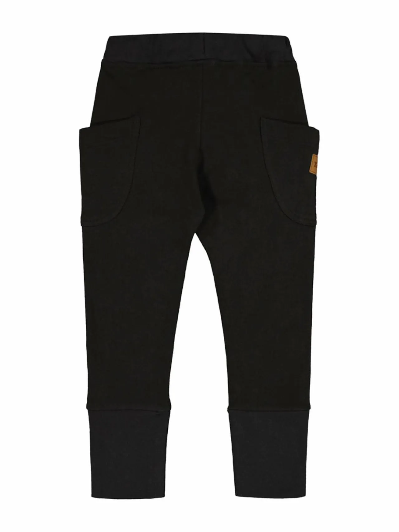Collegehousut & Leggingsit|Collegehousut & Leggingsit<Metsola Collegehousut 70 BLACK