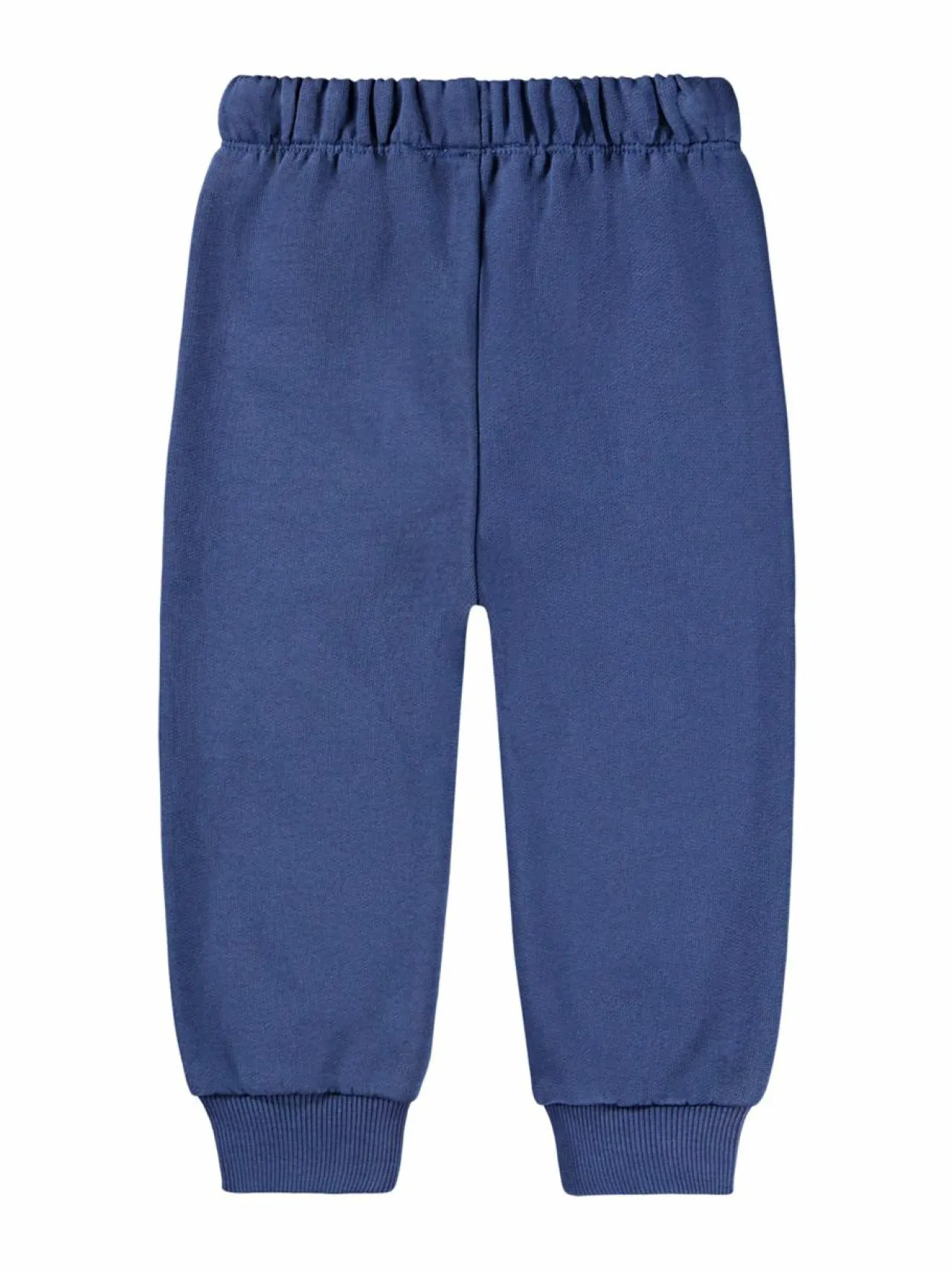 Collegehousut & Leggingsit|Collegehousut & Leggingsit<Molo Collegehousut 9761 TOY ELEPHANT