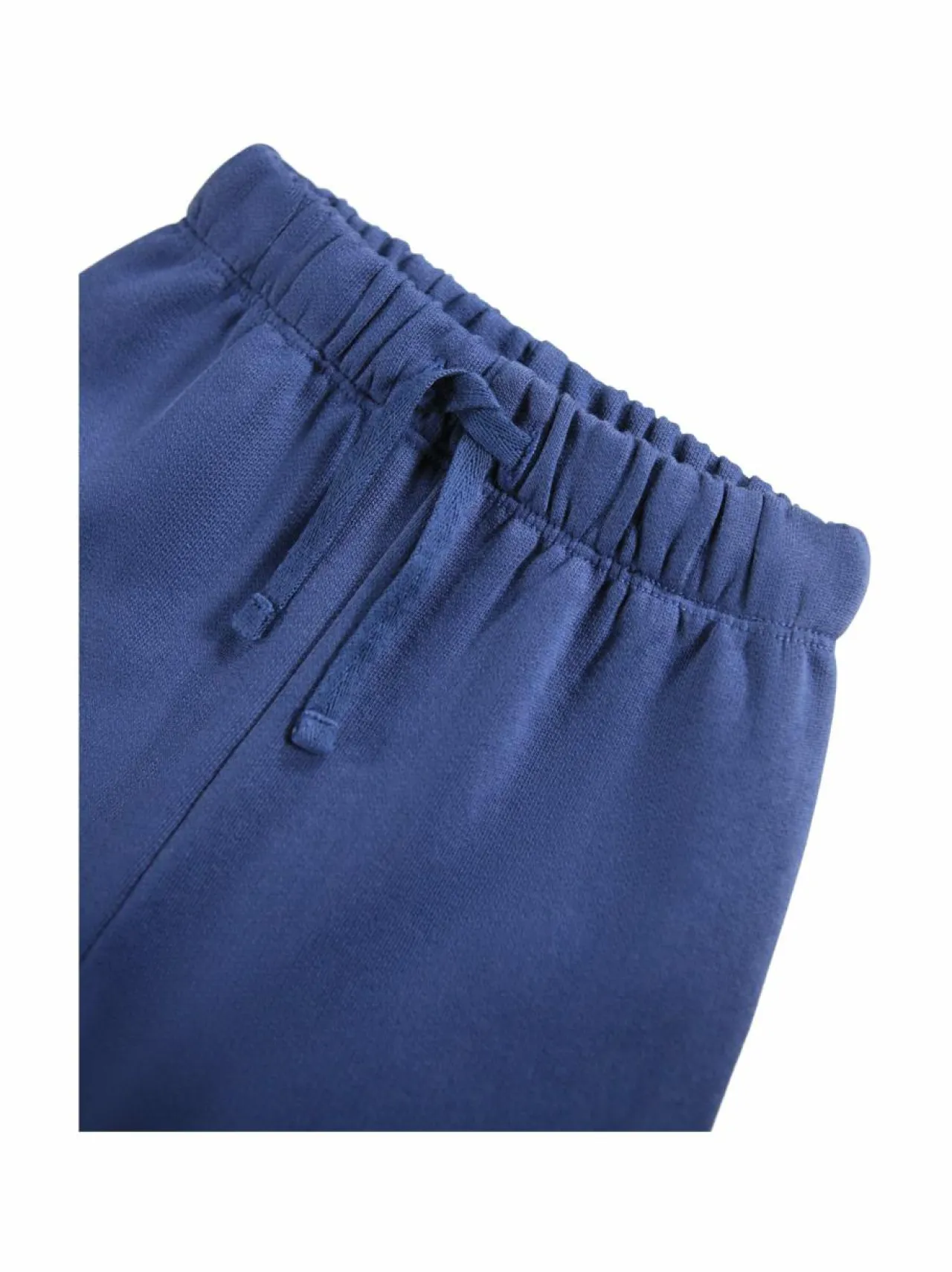 Collegehousut & Leggingsit|Collegehousut & Leggingsit<Molo Collegehousut 9761 TOY ELEPHANT