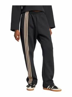 adidas Originals Collegehousut^ Urheiluhousut & Treenitrikoot