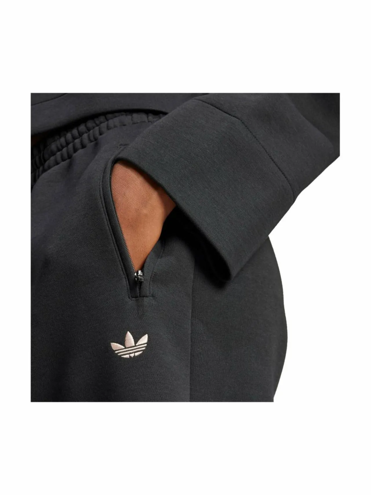 adidas Originals Collegehousut^ Urheiluhousut & Treenitrikoot
