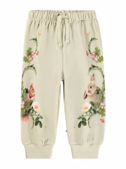 Molo Collegehousut^ Collegehousut & Leggingsit|Collegehousut & Leggingsit
