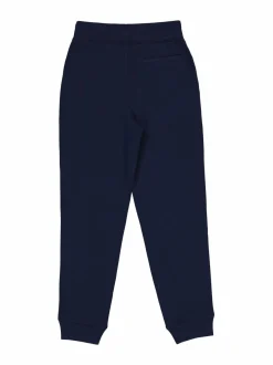 Housut<Polo Ralph Lauren Collegehousut 003 NAVY