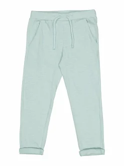 Lindex Collegehousut^ Collegehousut & Leggingsit