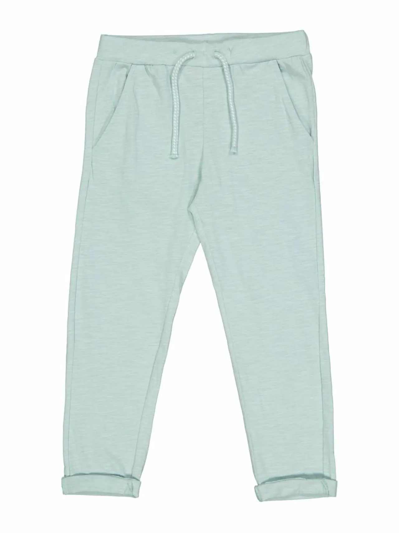 Lindex Collegehousut^ Collegehousut & Leggingsit