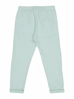 Lindex Collegehousut^ Collegehousut & Leggingsit