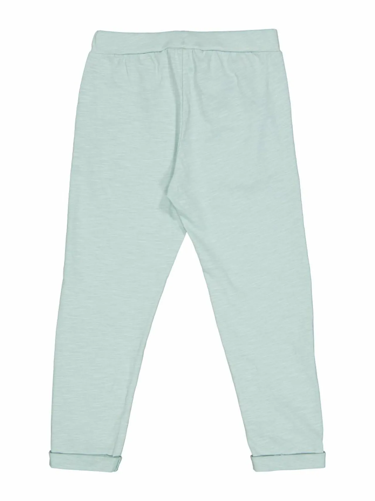 Lindex Collegehousut^ Collegehousut & Leggingsit