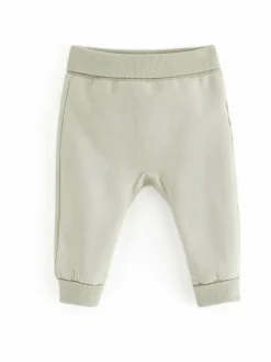 Lindex Collegehousut^ Collegehousut & Leggingsit