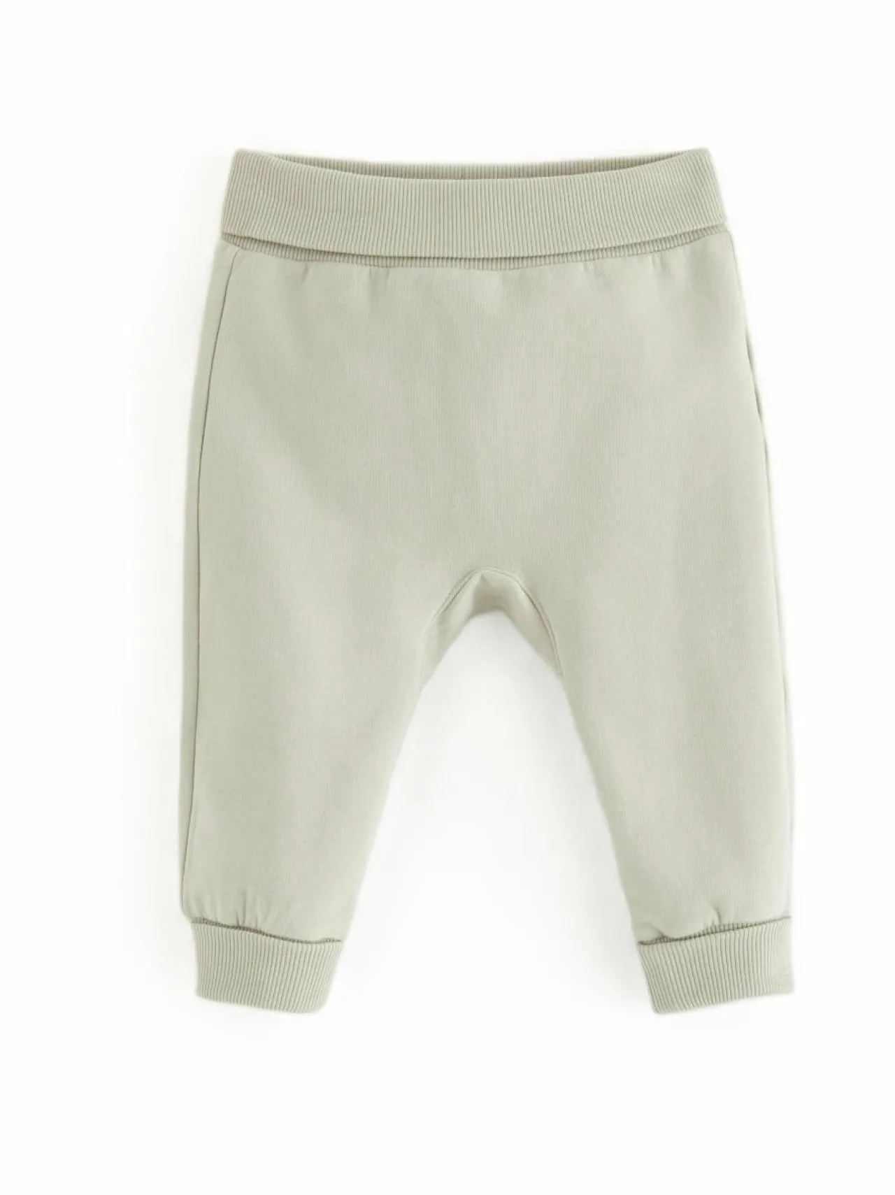 Lindex Collegehousut^ Collegehousut & Leggingsit