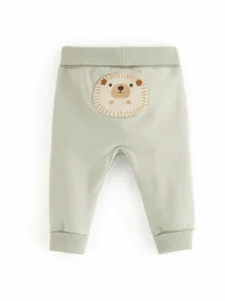 Lindex Collegehousut^ Collegehousut & Leggingsit