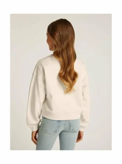Colleget & Hupparit<Calvin Klein Kids Collegepaita CKS TURTLEDOVE