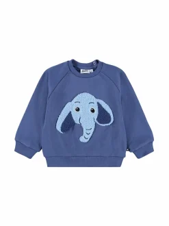 Colleget & Hupparit<Molo Collegepaita 9761 TOY ELEPHANT