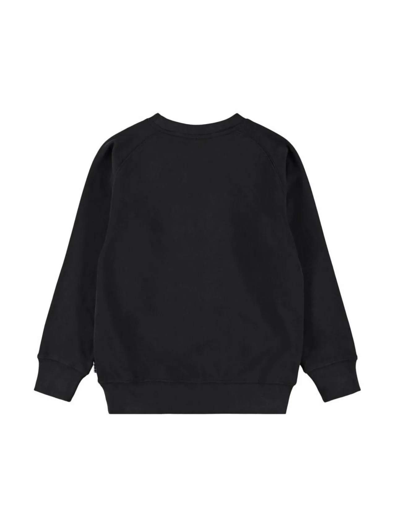 Colleget & Hupparit|Colleget & Hupparit<Molo Collegepaita 99 BLACK