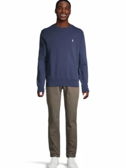 Polo Ralph Lauren Collegepaita^ Paidat