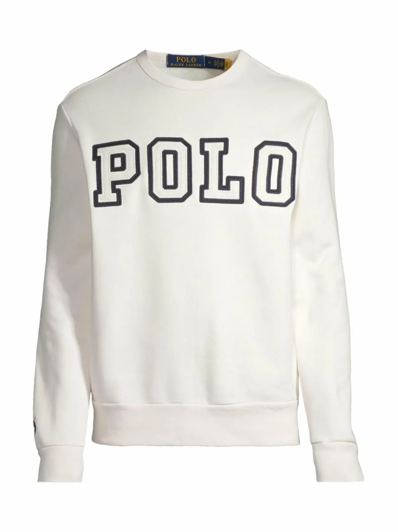 Paidat<Polo Ralph Lauren Collegepaita NEVIS