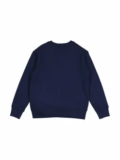 Neuleet|Neuleet<Polo Ralph Lauren Collegepaita 002 NAVY