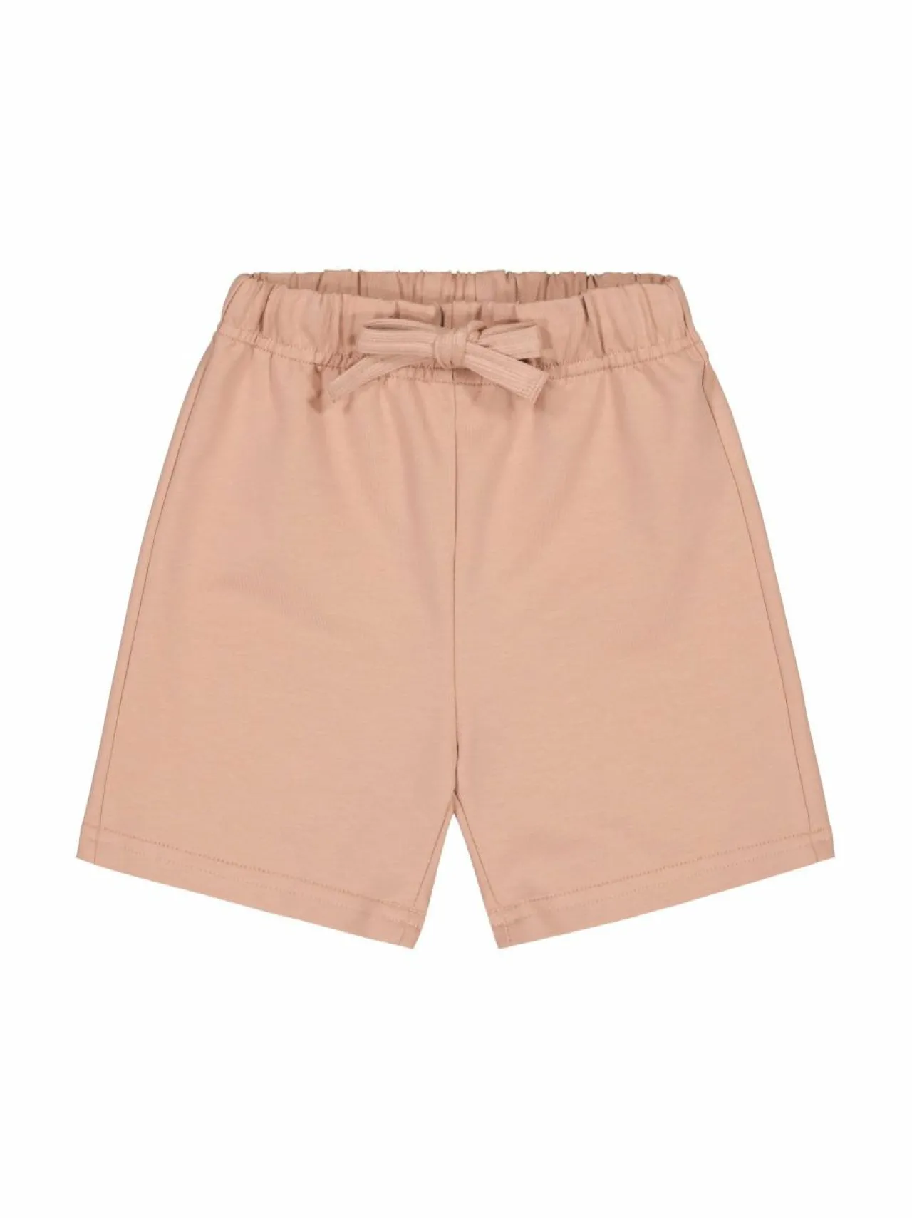 Metsola Collegeshortsit^ Shortsit
