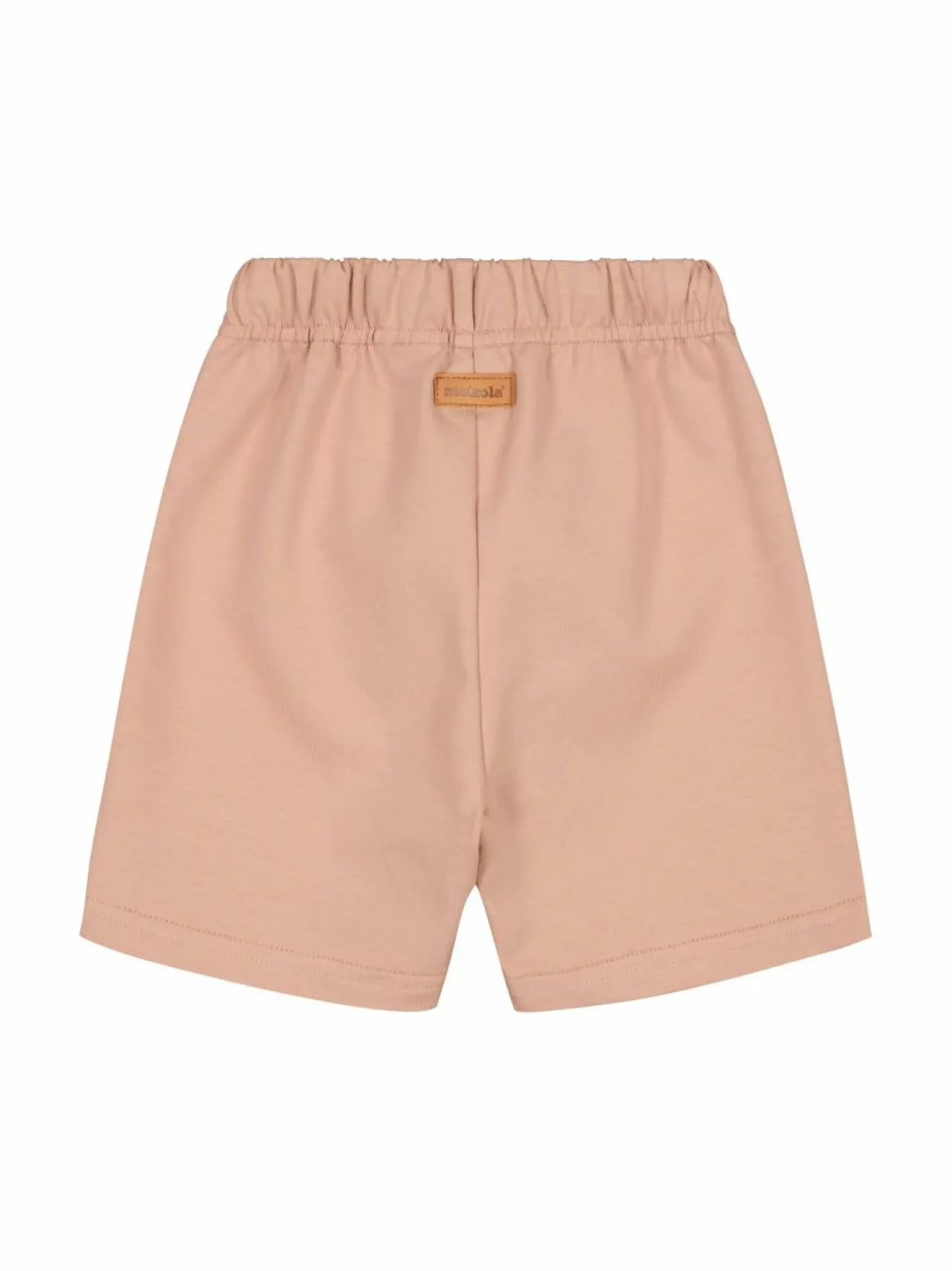 Metsola Collegeshortsit^ Shortsit