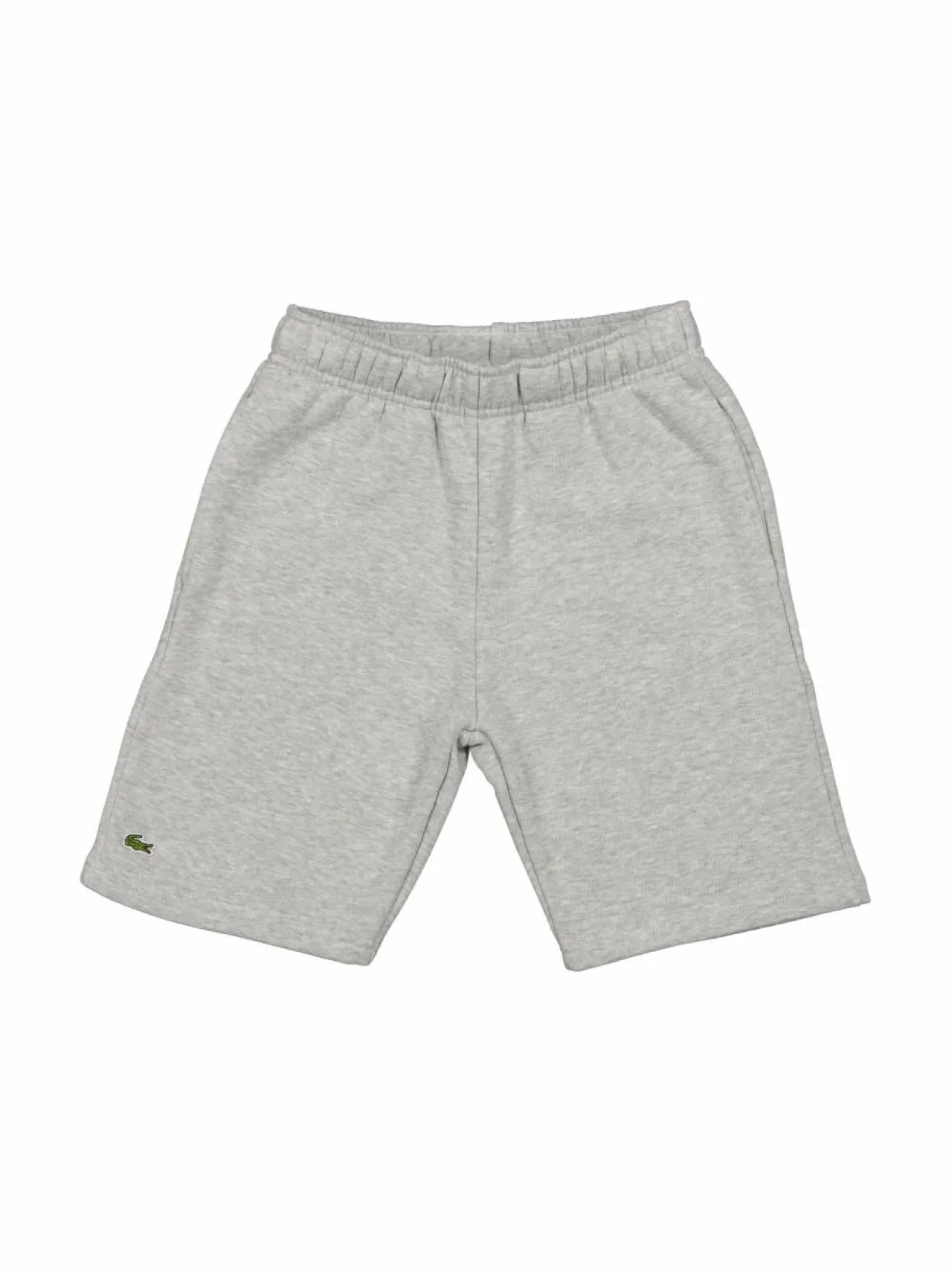 Lacoste Collegeshortsit^ Shortsit|Shortsit