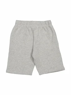 Lacoste Collegeshortsit^ Shortsit|Shortsit
