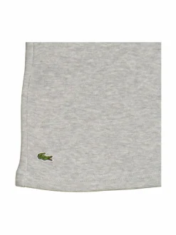 Lacoste Collegeshortsit^ Shortsit|Shortsit