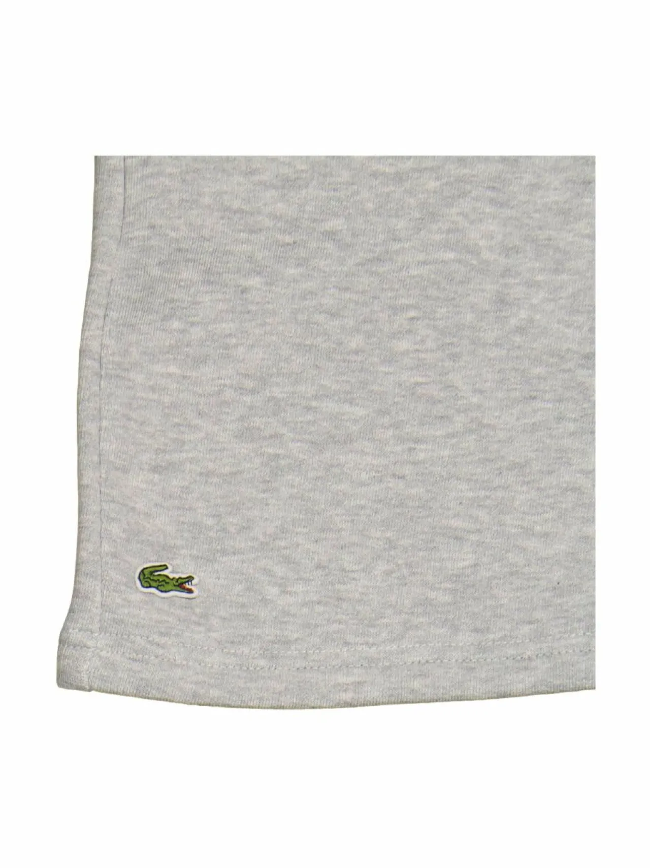 Lacoste Collegeshortsit^ Shortsit|Shortsit