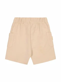 Metsola Collegeshortsit^ Shortsit
