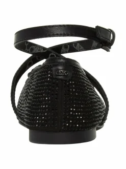 Michael Michael Kors Collette-ballerinat^ Avokkaat & Korkokengät