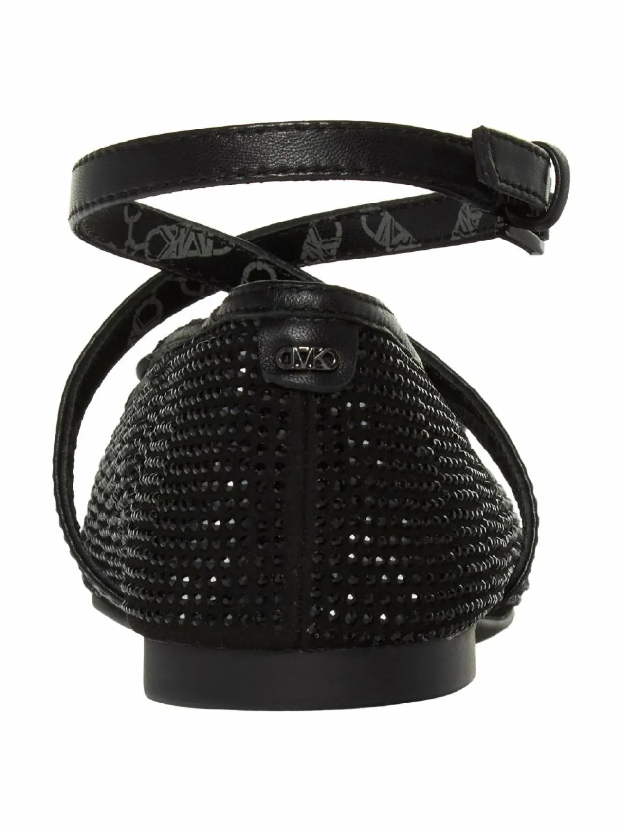 Michael Michael Kors Collette-ballerinat^ Avokkaat & Korkokengät