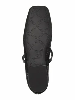 Michael Michael Kors Collette-ballerinat^ Avokkaat & Korkokengät