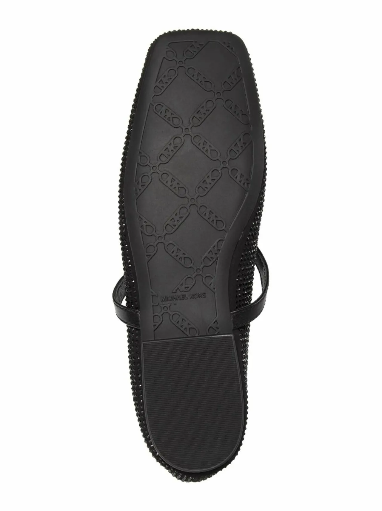 Michael Michael Kors Collette-ballerinat^ Avokkaat & Korkokengät