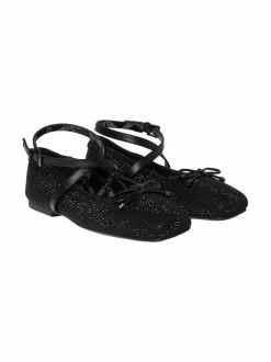 Michael Michael Kors Collette-ballerinat^ Avokkaat & Korkokengät