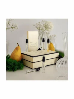 Jo Malone London Cologne Discovery Collection -tuoksupakkaus^ Tuoksupakkaukset