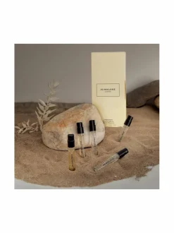 Jo Malone London Cologne Discovery Collection -tuoksupakkaus^ Tuoksupakkaukset