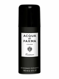 Acqua Di Parma Colonia Essenza Deodorant Natural Spray -deodorantti 150 ml^ Deodorantit