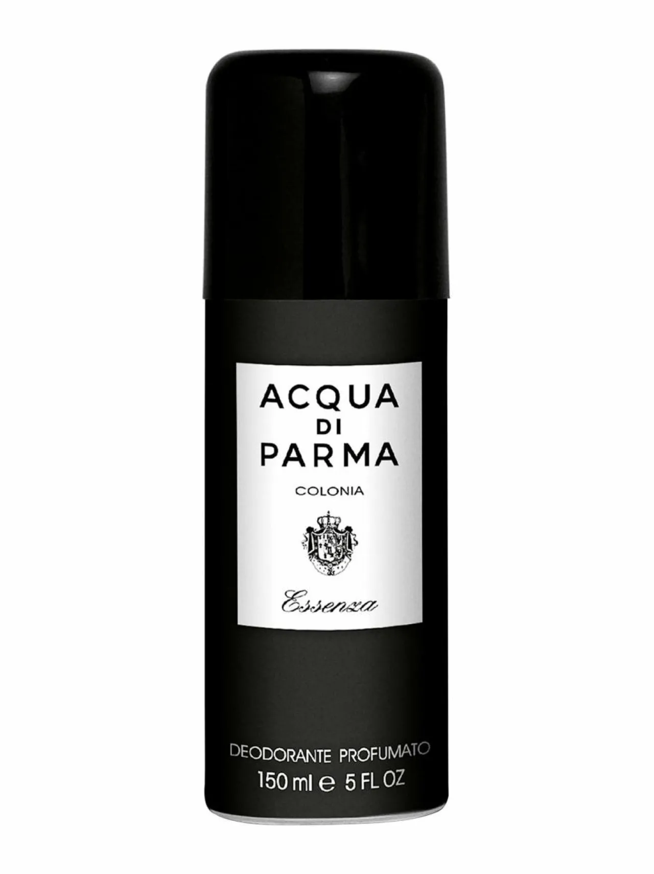 Acqua Di Parma Colonia Essenza Deodorant Natural Spray -deodorantti 150 ml^ Deodorantit