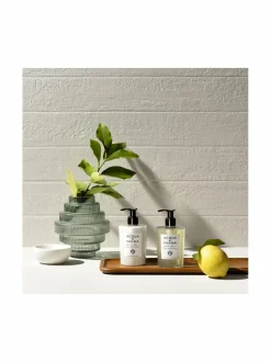 Vartalonhoito<Acqua Di Parma Colonia Hand & Body Wash -suihku- ja käsisaippua