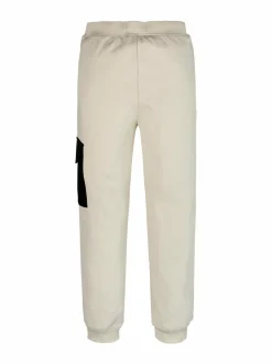 Calvin Klein Kids Color Block Cargo -joggerit^ Collegehousut & Leggingsit