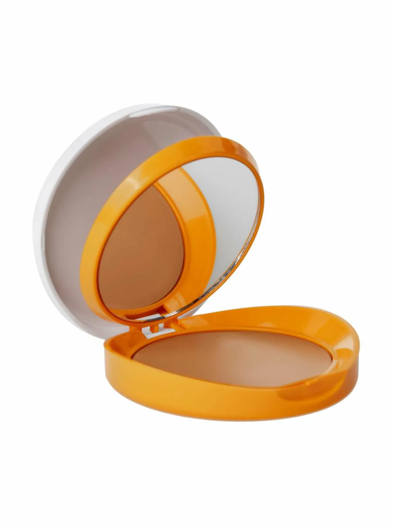 Heliocare Color Cushion Compact SPF 50 -aurinkosuojavoide^ Aurinkotuotteet