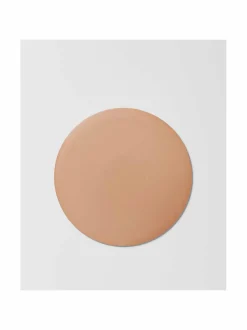 Heliocare Color Cushion Compact SPF 50 -aurinkosuojavoide^ Aurinkotuotteet