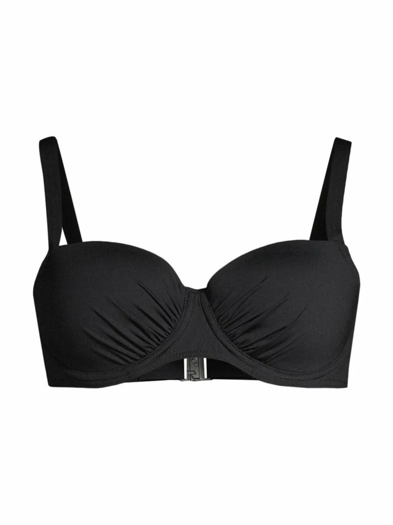 Sunflair Color Up Your Life -bikiniyläosa^ Uima-Asut