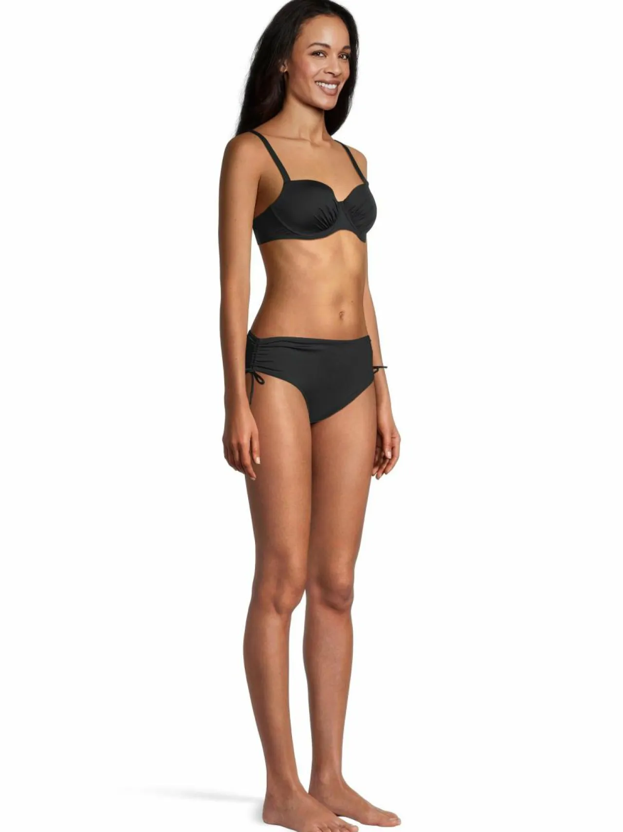 Sunflair Color Up Your Life -bikiniyläosa^ Uima-Asut