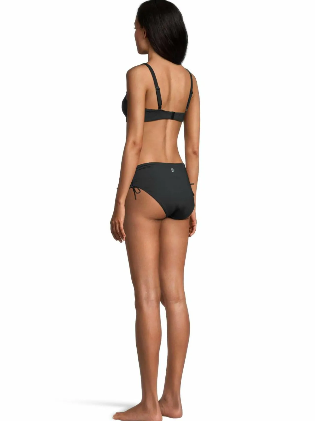 Sunflair Color Up Your Life -bikiniyläosa^ Uima-Asut